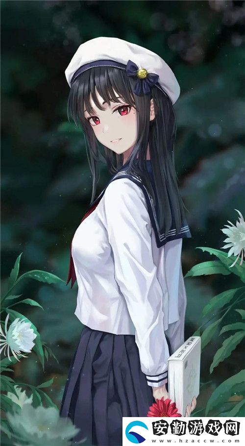 91在線**精品秘境國產(chǎn)