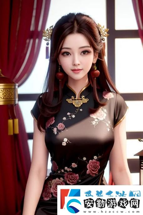 為什么輪到你了這部日劇會(huì)讓你欲罷不能