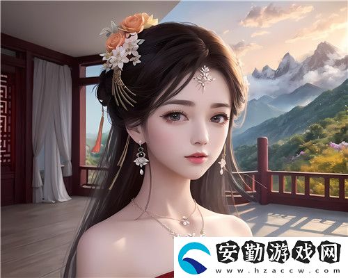 國(guó)產(chǎn)做受和入口竹菊如何改變觀眾的電影體驗(yàn)