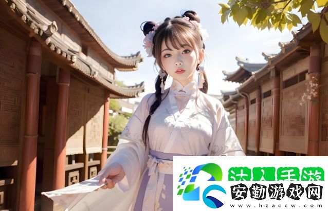 西施的歷史與文化傳承
