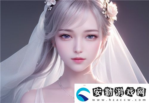 另類文化圈的亮點(diǎn)！國(guó)產(chǎn)婬婦????999999如何一步步走向破圈完美享受！