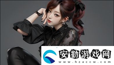 無遮擋網(wǎng)站的發(fā)展趨勢