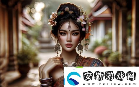 為什么B站能成為你觀看免費(fèi)大片和參與真人直播的首選平臺