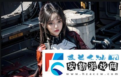 如何找到優(yōu)質(zhì)的韓漫漫畫免費(fèi)閱讀平臺(tái)