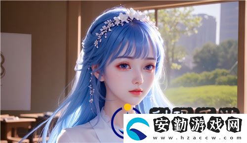 日產(chǎn)一二三區(qū)別免費(fèi)必看