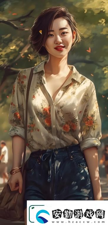如何在合法平臺(tái)觀看性XXX直播免費(fèi)內(nèi)容