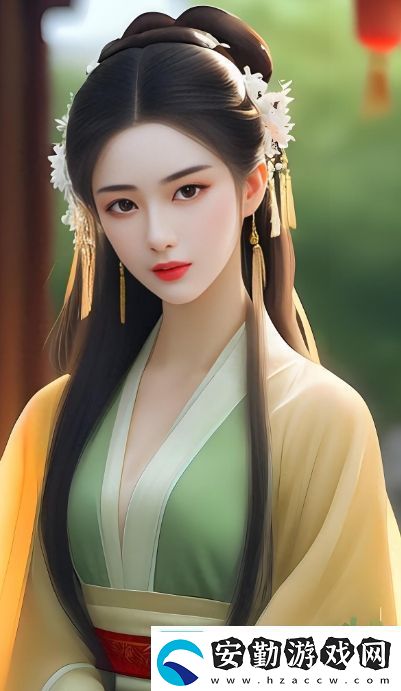 趣夜傳媒如何通過精準(zhǔn)營銷與創(chuàng)意內(nèi)容提升品牌曝光度