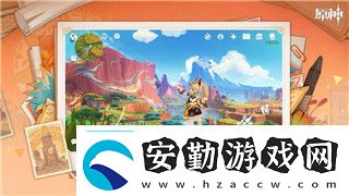 泰拉瑞亞災(zāi)厄召喚師流程詳解打造最強召喚師戰(zhàn)力攻略