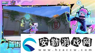 上古卷軸5愛(ài)的大冒險(xiǎn)女主角怎么打