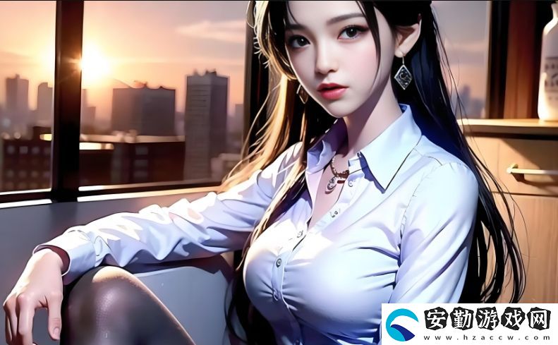 亞洲人成色777777商業(yè)模式如何通過創(chuàng)新營銷與數(shù)據(jù)分析提升用戶體驗
