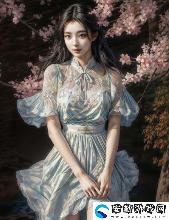 妖精動(dòng)漫免費(fèi)登錄入口界面