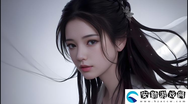 19歲大學生如何通過免費觀看電視劇提升生活質(zhì)量