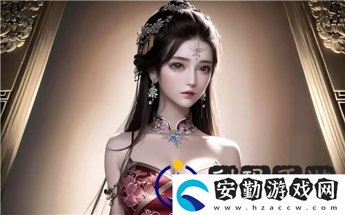 三個男人躁我一個爽