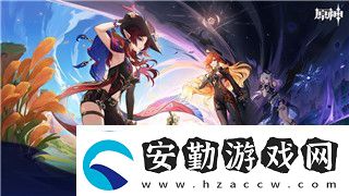 榮譽勛章飛機轟炸怎么過教你輕松掌握轟炸技巧和通關方法