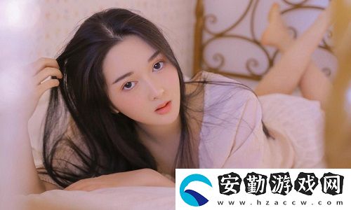 人與野魯：影片免費**人