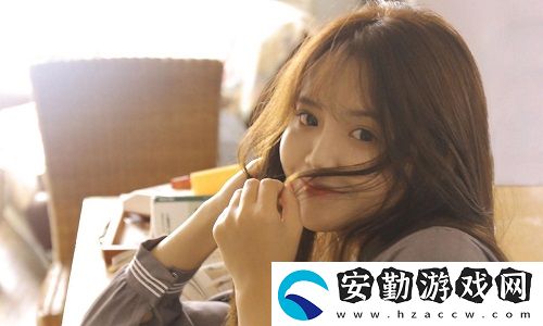 人與野魯：影片免費(fèi)**人