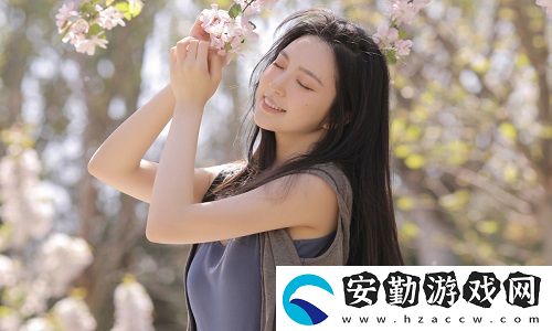 “媽媽がだけの心に漂う”是什么意思