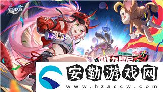 中土世界戰(zhàn)爭(zhēng)之影如何刷獸人提升戰(zhàn)力技巧與經(jīng)驗(yàn)分享