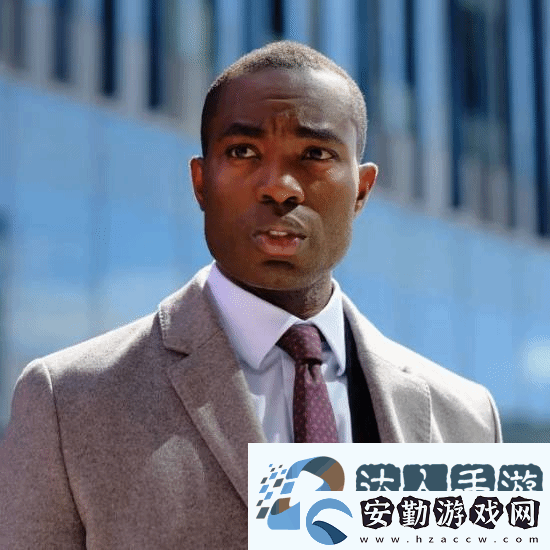 游民叭人