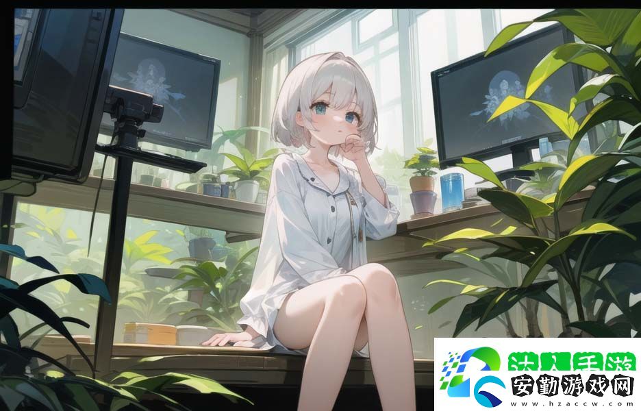 如何看待法國(guó)電影**的蕩欲