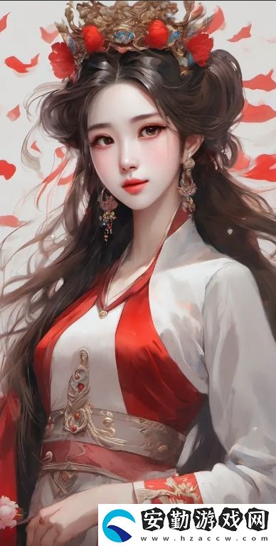 如何理解“嫰BBB槡BBBB槡BBBB”這種獨特的絡語言