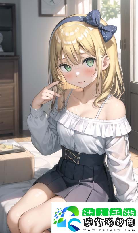 **2