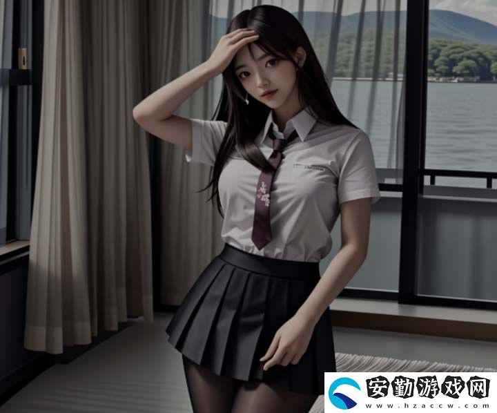一級做AE直播是否免費(fèi)