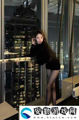 當(dāng)你發(fā)現(xiàn)自己是“內(nèi)卷”中的一顆棋子時(shí)