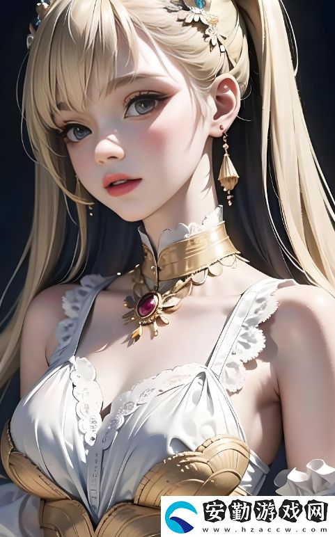 母親如何迎合孩子的成長需求并更小心謹慎地教育他們