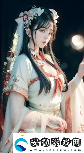“裝睡給了孩子一次”是如何幫助孩子獨(dú)立成長的