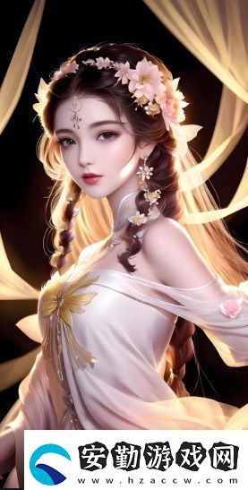 國產(chǎn)做受777cos游戲