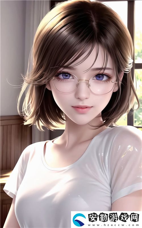 輕松愉快的農(nóng)場冒險