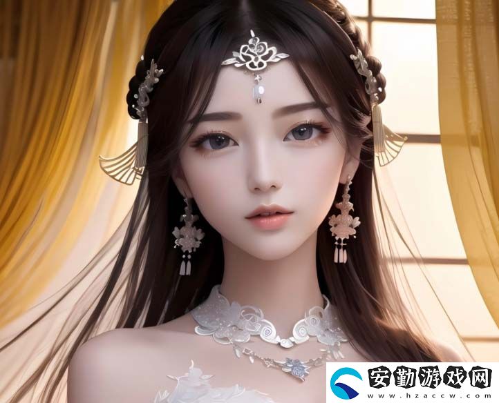 如何在不花錢的情況下暢玩二人世界刺激戰(zhàn)場