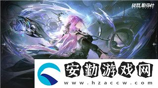 萬國覺醒怎么找到一個(gè)玩家的坐標(biāo)