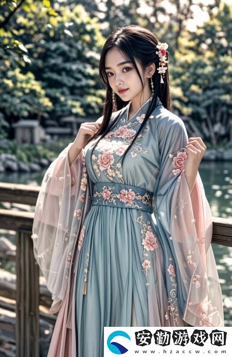 凌晨5點(diǎn)免費(fèi)觀看高清電視