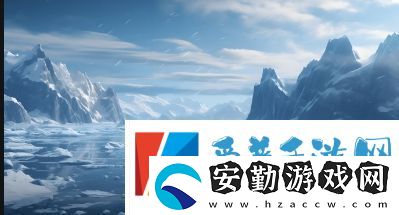 國(guó)產(chǎn)精品秘果凍傳媒潘