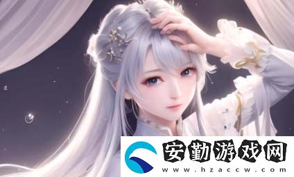 一邊敷面膜一邊玩手機