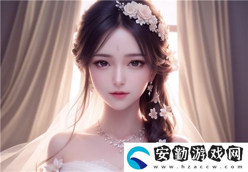 國(guó)產(chǎn)18電影是否能夠在中國(guó)電影市場(chǎng)占據(jù)一席之地
