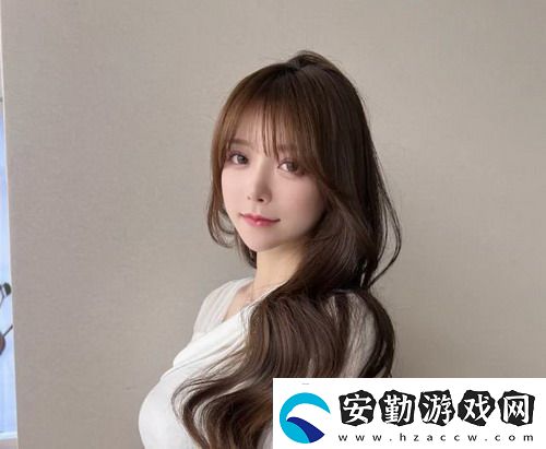 今夜很長