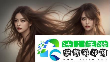 混合交換5如何在未來(lái)的通信領(lǐng)域中發(fā)揮重要作用