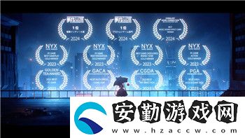 黑色沙漠臺服不用加速器能玩嗎