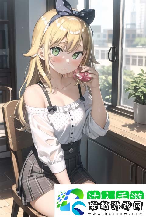 王者榮耀女性角色服裝設計引爭議