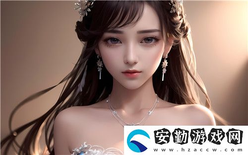 如何在償還債務的麥子3HD游戲中提高財務管理能力