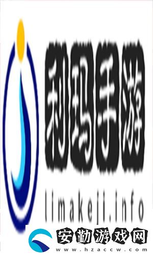 鑒定師免費(fèi)看片視頻軟件品質(zhì)把關(guān)、資源導(dǎo)航