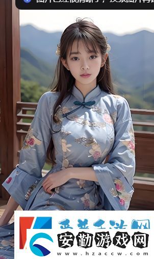 日本電影部長如何推動(dòng)電影產(chǎn)業(yè)的持續(xù)發(fā)展與國際化戰(zhàn)略
