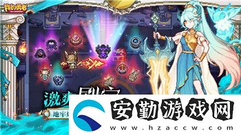 月影別墅85章答案分析及其對(duì)劇情發(fā)展的深遠(yuǎn)影響