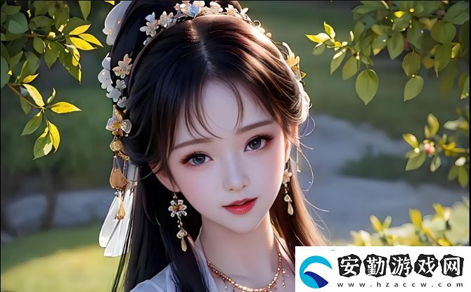 洛克王國祈愿蛇仙超進化攻略詳解