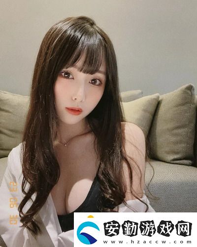驚喜不斷！精力旺盛的公中字