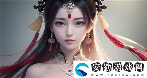 羞羞漫畫(huà)