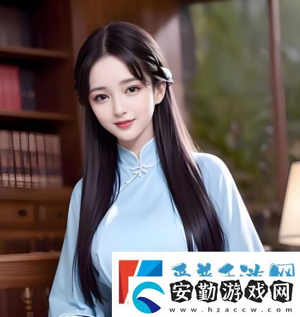 土豪漫畫下拉式入口的獨(dú)特優(yōu)勢是什么